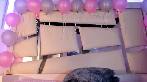 instagram chrystaljade.1 online show from 11/07/25, 01:33