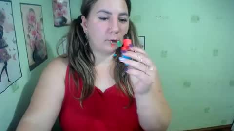 Diana online show from 12/12/24, 07:59