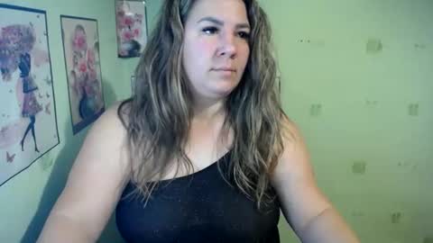 Diana online show from 01/06/25, 05:52