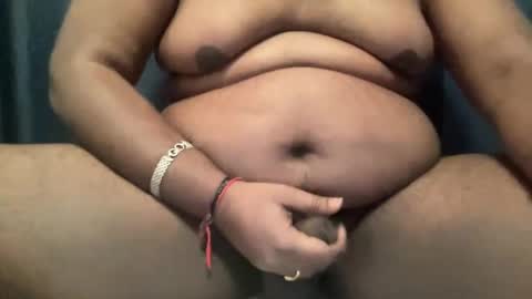 Snapshot of chsvc chatting on 01/07/25, 04:37 cbc online show from 01/07/25, 04:37