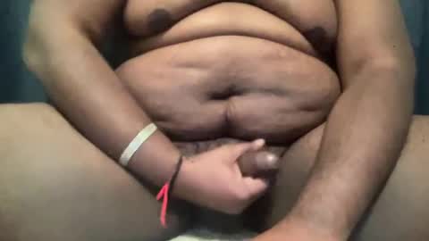 Snapshot of chsvc chatting on 01/10/25, 06:38 cbc online show from 01/10/25, 06:38