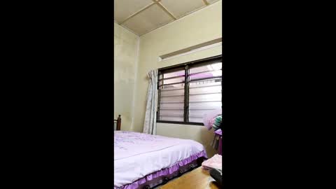 Snapshot of chuahboonsing chatting on 04/14/26, 10:32 Chuah Boon Sing online show from 04/14/26, 10:32