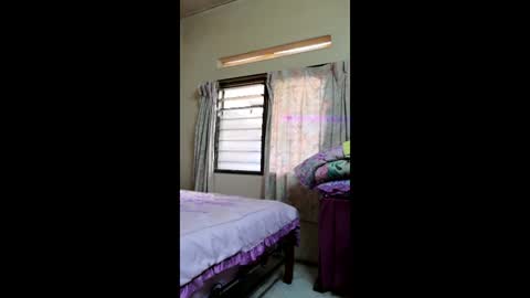 Snapshot of chuahboonsing chatting on 05/10/26, 03:55 Chuah Boon Sing online show from 05/10/26, 03:55
