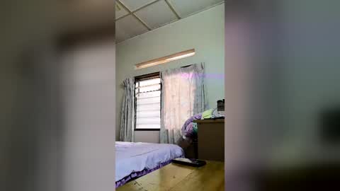 Snapshot of chuahboonsing chatting on 07/14/26, 05:56 Chuah Boon Sing online show from 07/14/26, 05:56