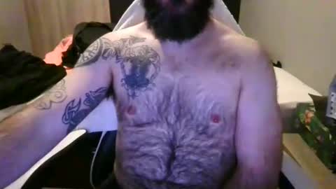 Snapshot of chub_bear_99 chatting on 06/10/26, 12:55 chub bear 99 online show from 06/10/26, 12:55