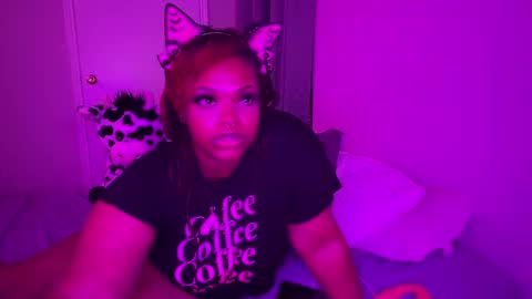 EmberEssence online show from 10/02/25, 03:35