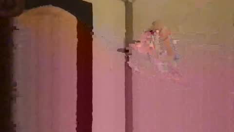 chubbguy22 online show from 11/22/25, 05:28