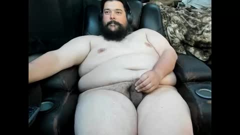 Snapshot of chubbnuncut chatting on 05/01/26, 05:01 chubbnuncut online show from 05/01/26, 05:01