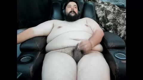 Snapshot of chubbnuncut chatting on 06/07/26, 05:06 chubbnuncut online show from 06/07/26, 05:06