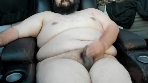 Snapshot of chubbnuncut chatting on 06/28/26, 07:42 chubbnuncut online show from 06/28/26, 07:42