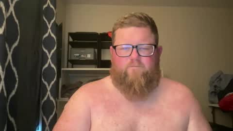 chubbsguy92 online show from 06/04/26, 12:16