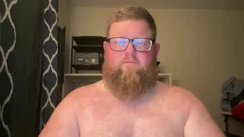 chubbsguy92 online show from 06/05/26, 02:40