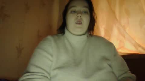 Snapshot of chubby__katie_ chatting on 12/09/24, 11:15 Kat online show from 12/09/24, 11:15