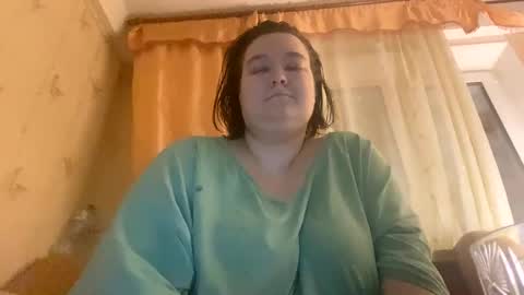 Snapshot of chubby__katie_ chatting on 01/02/25, 02:11 Kat online show from 01/02/25, 02:11