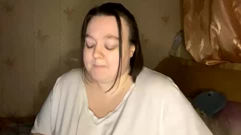 Snapshot of chubby__katie_ chatting on 03/06/25, 01:16 Kat online show from 03/06/25, 01:16