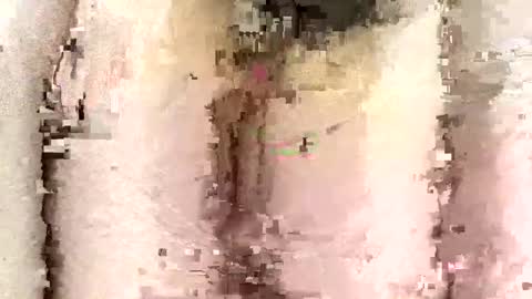 Snapshot of chubby__katie_ chatting on 09/11/25, 05:46 Kat online show from 09/11/25, 05:46