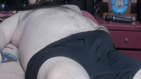 Snapshot of chubby_cash_master chatting on 02/08/25, 08:52 Owner CEO Sir Kah online show from 02/08/25, 08:52