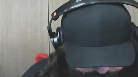 Snapshot of chubby_cash_master chatting on 03/09/25, 05:22 Owner CEO Sir Kah online show from 03/09/25, 05:22