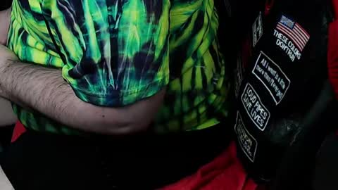 Snapshot of chubby_cash_master chatting on 11/09/25, 04:38 Owner CEO Sir Kah online show from 11/09/25, 04:38