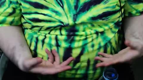 Snapshot of chubby_cash_master chatting on 11/14/25, 12:42 Owner CEO Sir Kah online show from 11/14/25, 12:42