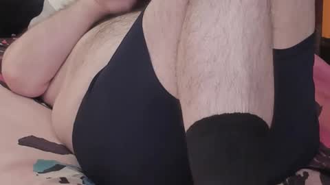 Snapshot of chubby_cash_master chatting on 11/17/25, 02:34 Owner CEO Sir Kah online show from 11/17/25, 02:34