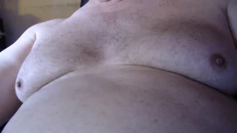 Snapshot of chubby_grandpa chatting on 04/03/26, 08:07 chubby_grandpa online show from 04/03/26, 08:07