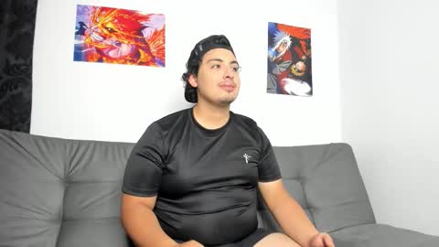 chubby_jake online show from 11/01/25, 02:24