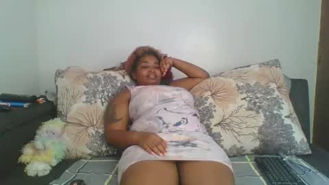 Snapshot of chubby_princess2 chatting on 09/28/25, 09:47 chubby_princess2 online show from 09/28/25, 09:47
