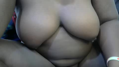 DivaDee online show from 09/15/25, 09:37