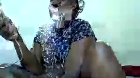 DivaDee online show from 06/15/26, 07:16