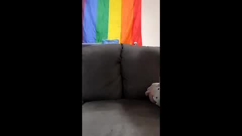 Snapshot of chubby_trans_gainer chatting on 03/20/26, 03:39 ChubbyTransGainer online show from 03/20/26, 03:39