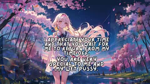 Vanesa online show from 12/26/24, 08:00