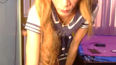 chubbyashley8 online show from 06/07/26, 07:01