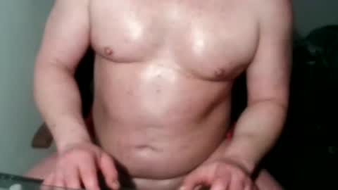 Corviglia online show from 10/22/25, 01:50