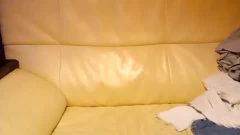 Corviglia online show from 02/21/26, 05:08