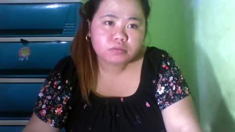 Snapshot of chubbybigtits_01 chatting on 10/16/25, 04:24 chubbybigtits_01 online show from 10/16/25, 04:24