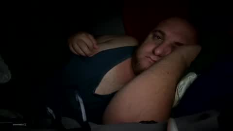 Snapshot of chubbybottom69691 chatting on 10/17/25, 11:57 chubbybottom69691 online show from 10/17/25, 11:57
