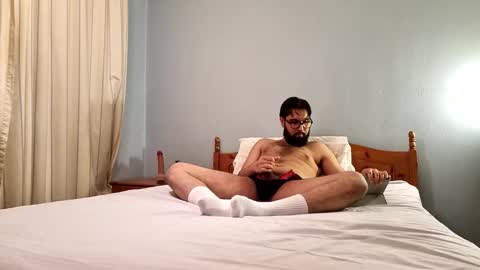 Snapshot of chubbybottomdesi chatting on 05/14/26, 12:06 ChubbyBottomDesi online show from 05/14/26, 12:06