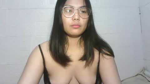 Snapshot of chubbycheeks27 chatting on 02/06/25, 05:30 chubbycheeks27 online show from 02/06/25, 05:30