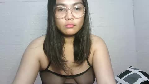 Snapshot of chubbycheeks27 chatting on 02/07/25, 05:07 chubbycheeks27 online show from 02/07/25, 05:07