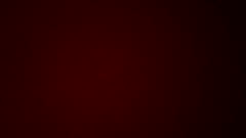 Snapshot of chubbycheeks27 chatting on 12/22/25, 06:32 chubbycheeks27 online show from 12/22/25, 06:32