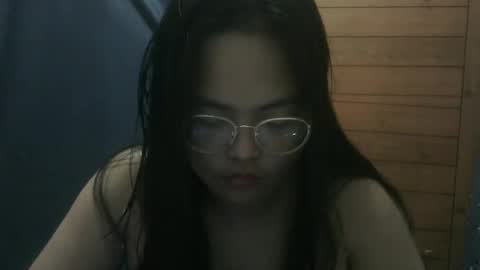 Snapshot of chubbycheeks27 chatting on 01/13/26, 04:23 chubbycheeks27 online show from 01/13/26, 04:23