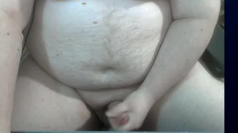 Snapshot of chubbycock_89 chatting on 04/26/26, 02:15 chubbycock_89 online show from 04/26/26, 02:15