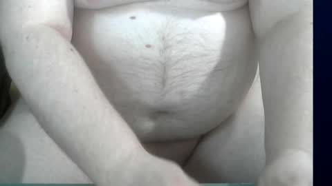 Snapshot of chubbycock_89 chatting on 05/10/26, 03:50 chubbycock_89 online show from 05/10/26, 03:50