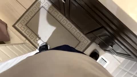 chubbycub14 online show from 02/28/25, 07:48