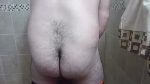 chubbycub14 online show from 10/25/25, 01:35