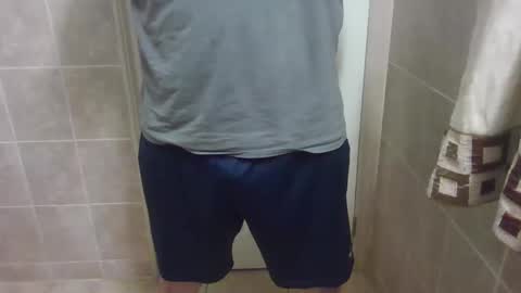 chubbycub14 online show from 10/27/25, 04:27