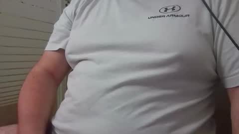 chubbycub14 online show from 11/04/25, 04:50