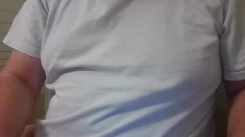 chubbycub14 online show from 11/21/25, 07:18