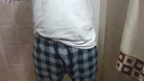 chubbycub14 online show from 11/29/25, 08:34